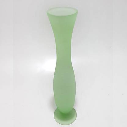 Decent Glass Candle Holder Glass Vase