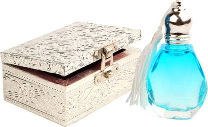 sudais Oudh Mukhallat 2211 Floral Attar
