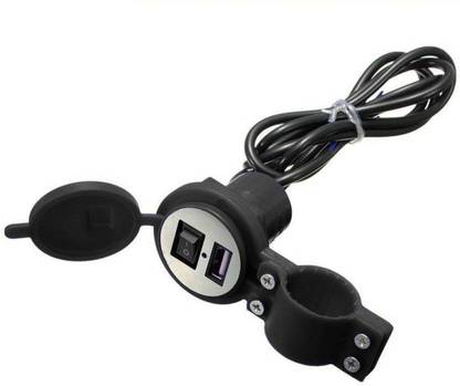 NIA DK STORE Bike Mobile Holder