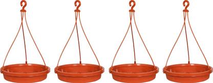 Paxidaya water feeder & bird bath Window Bird Feeder