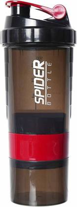spider Smart 500 ml Shaker