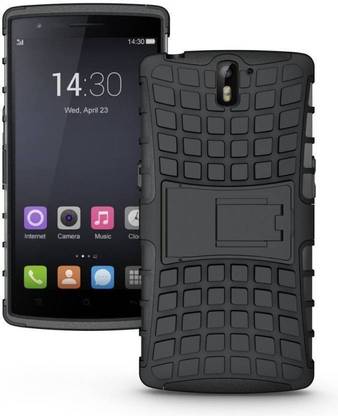 A-Allin1 Back Cover for OnePlus One