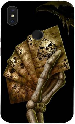 Soure Back Cover for Coolpad Cool 3