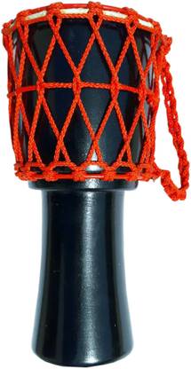 RAM musical African Djembe 15 Djembe