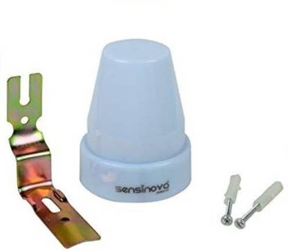 Sensinova SN-PC302 Preset Electronic Timer Switch