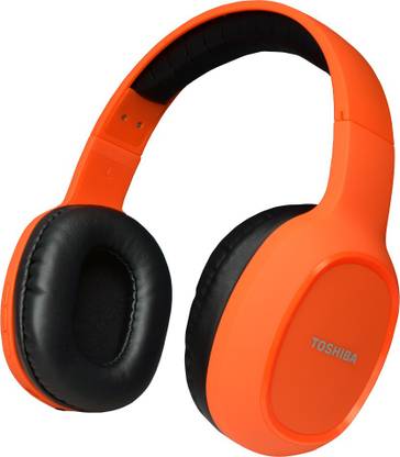 TOSHIBA RZE BT160H (D) Bluetooth