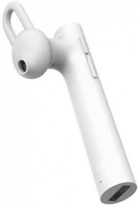 Mi Bluetooth Headset Basic Bluetooth