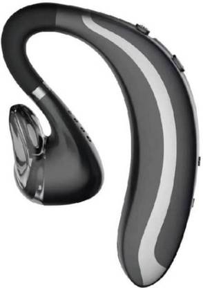 Meraki Wonder SEC S108 Build-in Mic Hands Free Calling Bluetooth