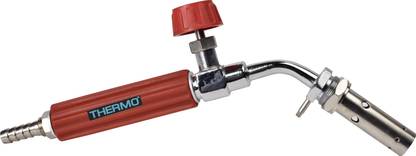THERMO 23 Cms flamethrower / gas gun 0 W Heat Gun