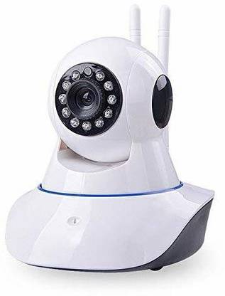 Z Plus YYP2P 1080P Wireless IP Camera Security Camera