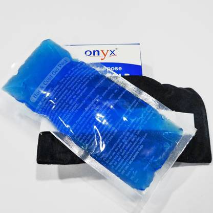 Onyx Neo PH_38/BLu Hot And Cold Pack