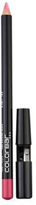 COLORBAR DEFINER LIP LINER