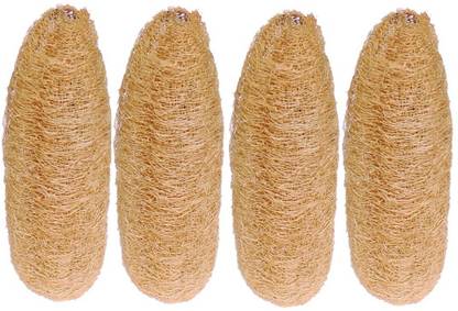 BuyandCheers Loofah
