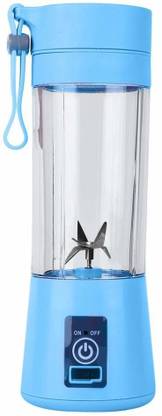WDS 1 220 W Juicer Mixer Grinder