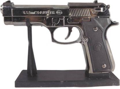 Peshkar big Lighter Pocket Lighter