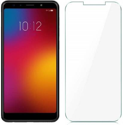 NKCASE Tempered Glass Guard for Lenovo K9