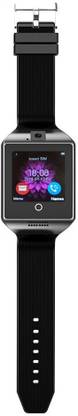 WONDERWORLD ®Wristwatch Touch Screen/Remote Camera/ Smartwatch