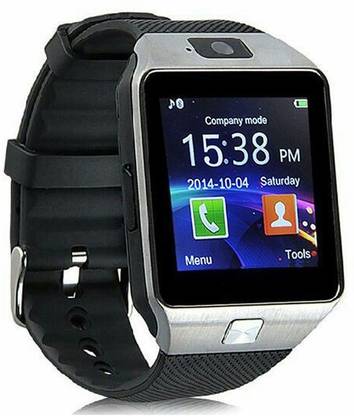 Wifton GSM Bluetooth 4.0 Smartwatch Smartwatch