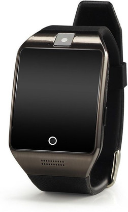 smart q18