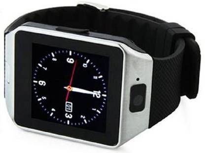 Twixxle X™-444-DZ-38 Mobile Phone Smartwatch