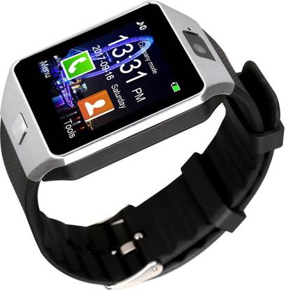 Wifton Bluetooth Touchscreen Smartwatch Smartwatch