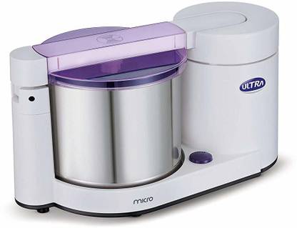Elgi Ultra MICRO+ Wet Grinder