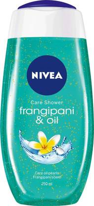 NIVEA NIV203
