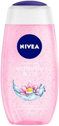 NIVEA NIV202