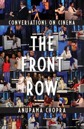 The Front Row
