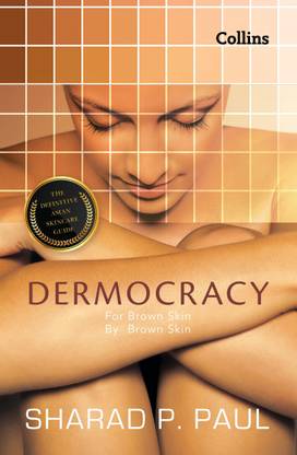 Dermocracy