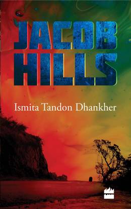 Jacob Hills