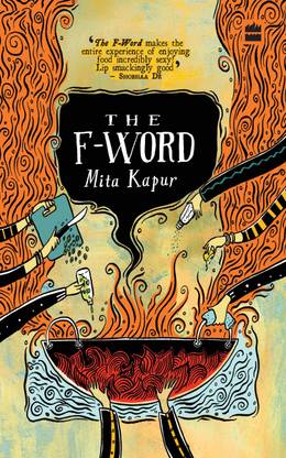 The F Word