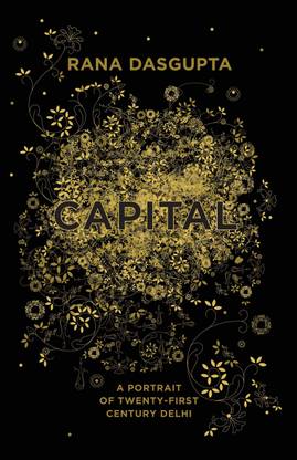 Capital