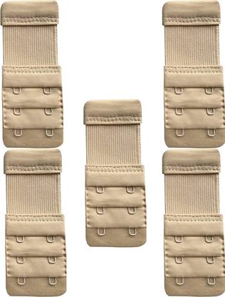 StyFun Hook Extender