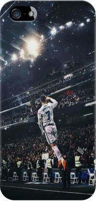 Arcent Back Cover for VIVO Y71