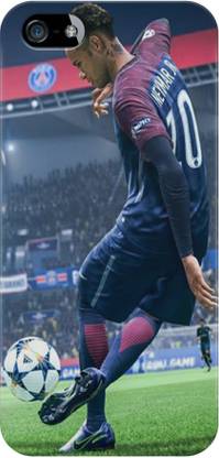 Arcent Back Cover for VIVO Y71