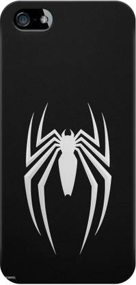 Arcent Back Cover for VIVO Y71