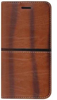 Wellpoint Flip Cover for Realme 3 Pro