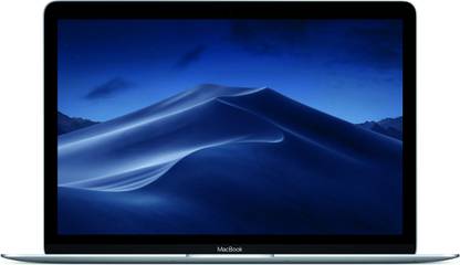 Apple MacBook Pro Intel Core i7 8th Gen - (16 GB/512 GB SSD/Mac OS Mojave/4 GB Graphics) MR972HN/A