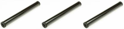MOREL Morel 3145 5240 OPC Drum for Brother HL-5240 5250,5270DN,5280DW
DCP-8060,8065,8085,MFC-8440,8460D,8470,8860DN,8870 Printers Pack of 3 Black Ink Toner