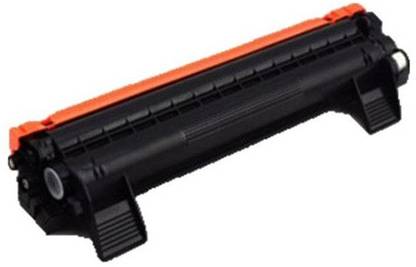 AC TN-1000 Black Toner Cartridge Compatible for Brother HL-1110, HL-1111, HL-1201, HL-1211W, MFC-1811, DCP-1511, DCP-1514, DCP-1601, DCP-1616NW Printer Black Ink Toner