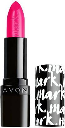 AVON MARK LIPSTICK