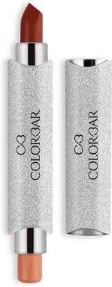 Colorbar Cosmetics Me All Fairytale Luminizer & Lipstick Duo