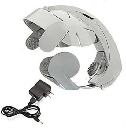 Baba Electronics Electric Head Massager Brain Relax Massager Electric Head Massager Brain Relax Massager Massager
