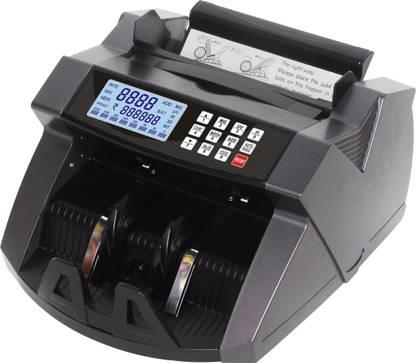 Sentam RTS5200 Note Counting Machine