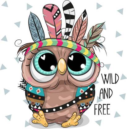 funny pic |kids room posters|poster for play schools|cartoon poster|All Time Posters|Technology Poster|Poster About Life|HomeDecorPoster|Poster for Every Room,Office, GYM|sticker paperPrint Paper Print