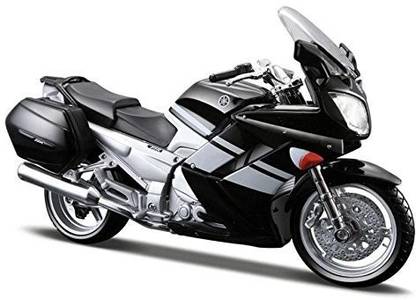 Maisto Yamaha FJR 1300