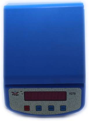 CrackaDeal smart V270 Scale Weighing Scale