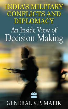 India's Military Diplomacy