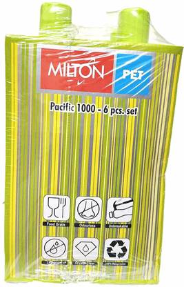 MILTON Miltan Pacific 1000 ml Bottle